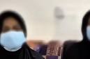 Tangkapan layar PMI asal NTB ngaku dipekerjakan tidak layak di Arab Saudi. (Foto: Istimewa)