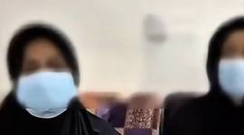 Tangkapan layar PMI asal NTB ngaku dipekerjakan tidak layak di Arab Saudi. (Foto: Istimewa)