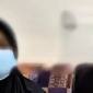 Tangkapan layar PMI asal NTB ngaku dipekerjakan tidak layak di Arab Saudi. (Foto: Istimewa)