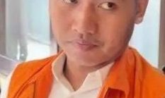 berita-pilihan-foto