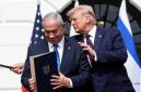 Perdana Menteri Israel Benjamin Netanyahu dikabarkan 'ditendang' Presiden Amerika Serikat Donald Trump dari pembicaraan damai dengan Iran. (Foto: REUTERS/Tom Brenner)