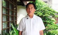 berita-pilihan-foto