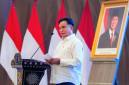 Menteri Koordinator Bidang Hukum, HAM, Imigrasi, dan Pemasyarakatan Yusril Ihza Mahendra dalam kegiatan konsolidasi bersama tiga kementerian teknis di bawah Kemenko Kumham Imipas, di Jakarta, Senin (8/6/2026). (Foto: Kemenko Kumham Imipas RI)