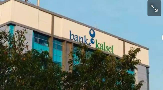 BANK KALSEL himbau aktifkan notifikasi transaksi demi keamanan