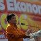 
Wakil Kepala BPS Sonny Harry Budiutomo Harmadi. (Foto: Antara/IC Senjaya)