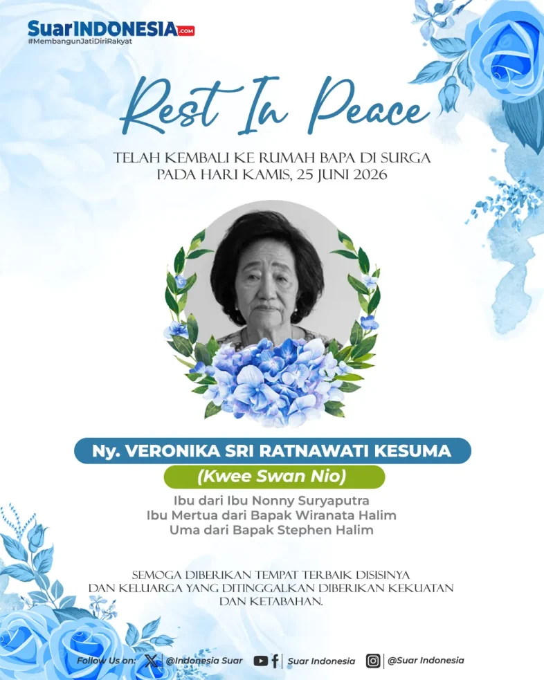 SI - RIP Mertua Wiranata Halim - WEBP