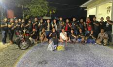 berita-pilihan-foto