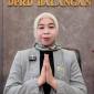 Hj. Linda Wati,