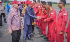 berita-pilihan-foto