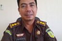 Yuni Priyono, SH. MH
