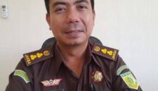 Yuni Priyono, SH. MH