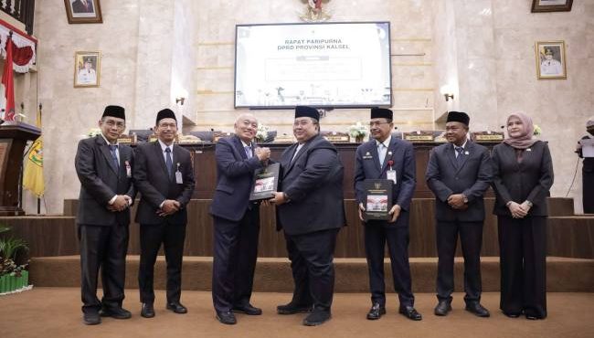 headline-foto