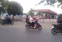 SPBU
