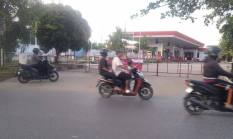 berita-pilihan-foto