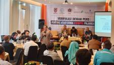 seminar bertajuk