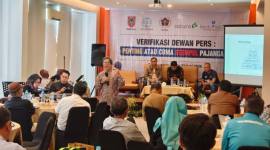 seminar bertajuk 