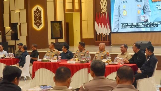 headline-foto