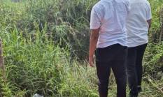 berita-pilihan-foto