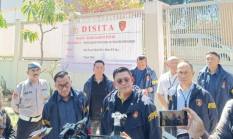 berita-pilihan-foto