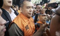 berita-pilihan-foto