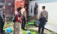 berita-pilihan-foto