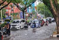 (Foto: Istimewa)