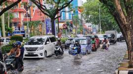 (Foto: Istimewa)