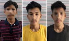 berita-pilihan-foto