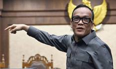berita-pilihan-foto
