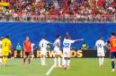 La Furia Roja tertahan 0-0 bermain tanpa gol melawan Tanjung Verde dan merupakan kejutan sekaligus sejarah di Piala Dunia 2026.
