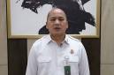 Kepala Pusat Penerangan Hukum (Kapuspenkum) Kejaksaan Agung Anang Supriatna. (Foto: HO-Kejagung RI)