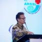 Budi Gunadi Sadikin, Menteri Kesehatan. (Foto: HO-Kemenkes)