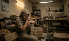 berita-pilihan-foto
