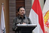 H. Hasnuryadi Sulaiman