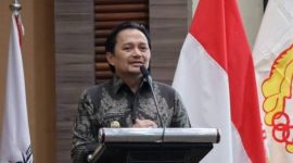 H. Hasnuryadi Sulaiman