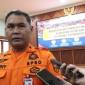 Kepala Pelaksana BPBD Kalsel, Ronny Eka Saputra. Foto : istimewa