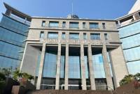 Gedung Komisi Yudisial, Jakarta. (Foto: Antara/Laily Rahmawaty)