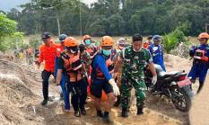 berita-pilihan-foto