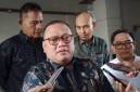 General Manager (GM)  PT PLN UID Kalselteng, Iwan Soelistijono
