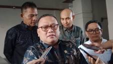 General Manager (GM)  PT PLN UID Kalselteng, Iwan Soelistijono
