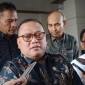General Manager (GM)  PT PLN UID Kalselteng, Iwan Soelistijono
