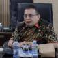 Anggota Komisi III DPRD Kalsel, H. Ardiansyah
