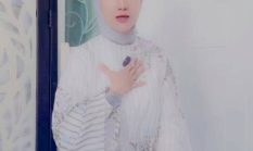 berita-pilihan-foto