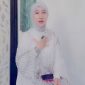 Rizky Amalia (Amelia) memberikan klarifikasi terbuka