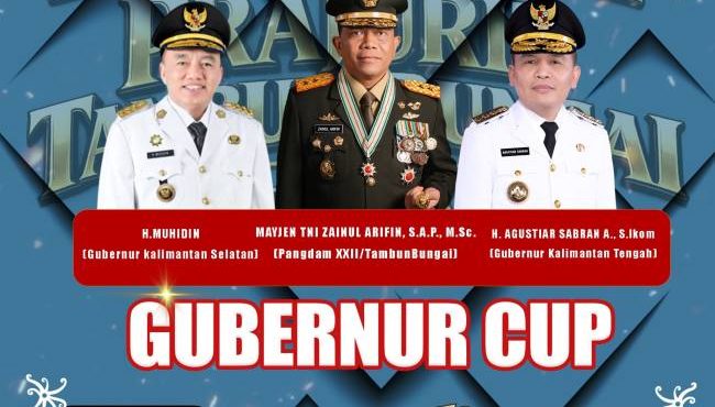 headline-foto