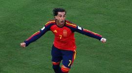 Ferran Torres