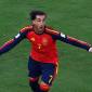 Ferran Torres