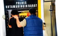 berita-pilihan-foto
