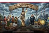 Foto ilustrasi/(SuarIndonesia/Repro)