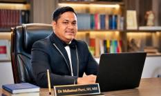 berita-pilihan-foto
